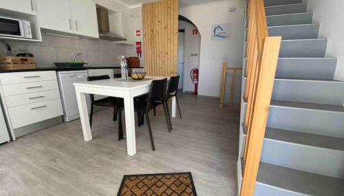 SofiMar - Photo 4, dishwasher