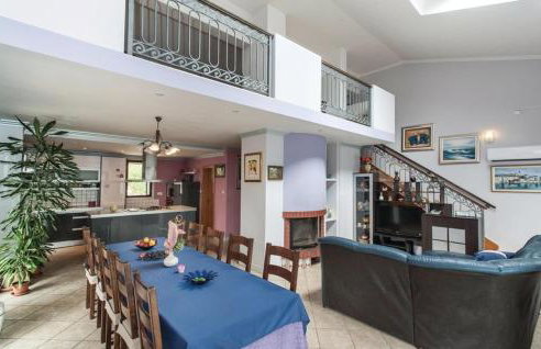 Villa Petra - Foto 9