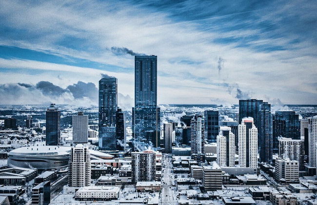 Sweet 2 BR Walk to all - Photo 13