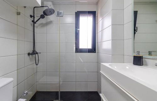 Elsa Apartment - Foto 16