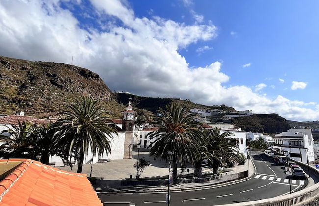 Casa Salvia - Rural Holiday Home - Foto 68