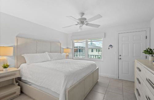 Outrigger Resort #8 - Foto 14