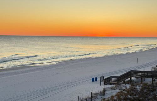 Emerald Towers West by Southern Vacation Rentals - Foto 1