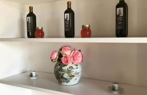 Agriturismo SanCristoforo - Foto 24