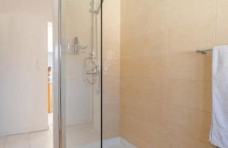 Villa Azul, Graça Portugal - Foto 34