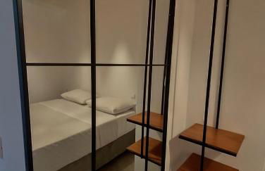 Xasteria apartment Ξαστεριά - Photo 12