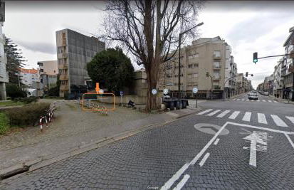 APOSENTUS - Marta's House - Foto 36