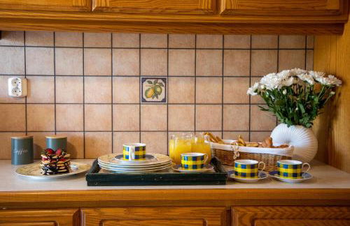 Eleanna's House - Foto 46