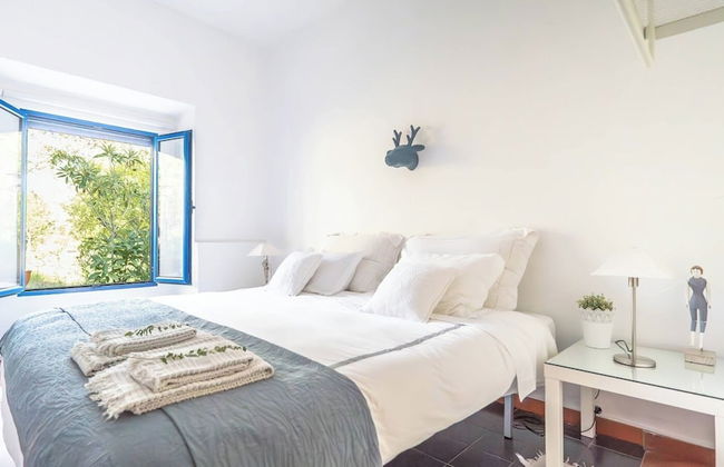 Family Paradise: Exquisite Retreat For Holidays - Foto 8