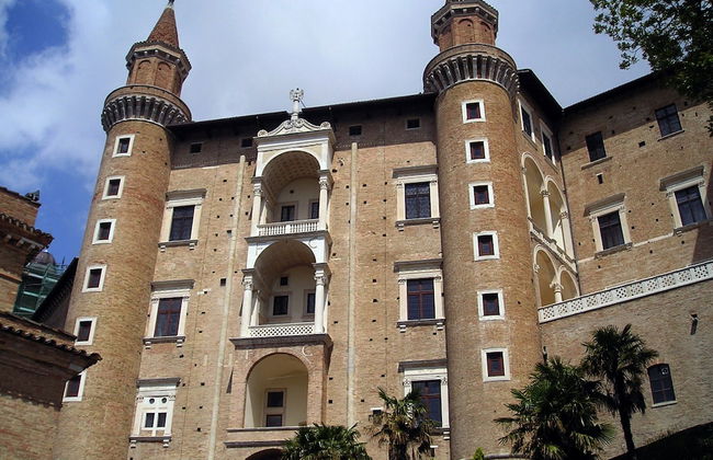 Panoramic Villa Italy Just few Minutes Drive From the Beach - Foto 43