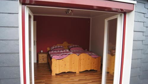 Ferienwohnung Bergisch Land - Foto 5