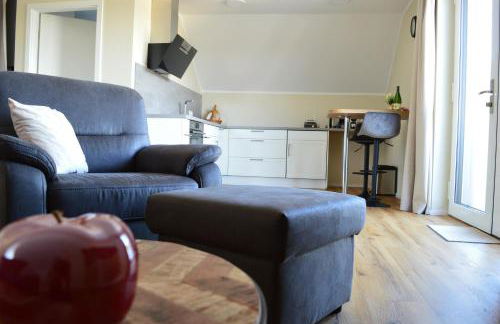 Feriendomizil im Saarschleifenland - Foto 51