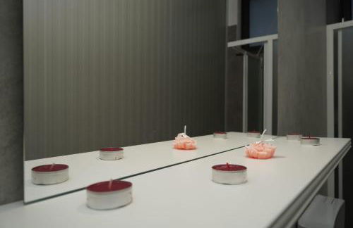 La Casa Giusta - Foto 8