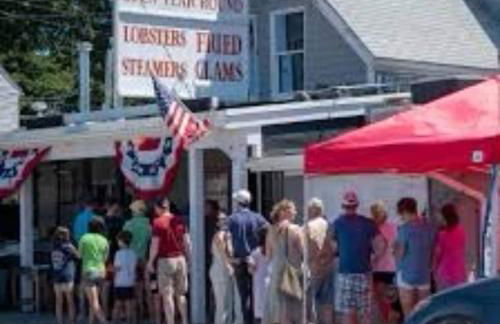 Cape Ann North Shore close to Salem and beaches - Foto 16