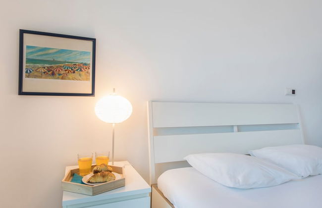 2 Bedroom with Garage Family Wonder - Foto 19