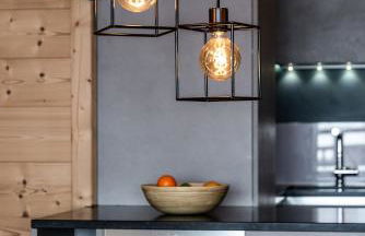 Apartment Wapa Alpe d'Huez - by EMERALD STAY - Foto 35