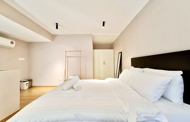 Ekocheras Suite - Foto 4