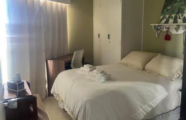 Apto Barra da Tijuca Frente pro Mar - Foto 10