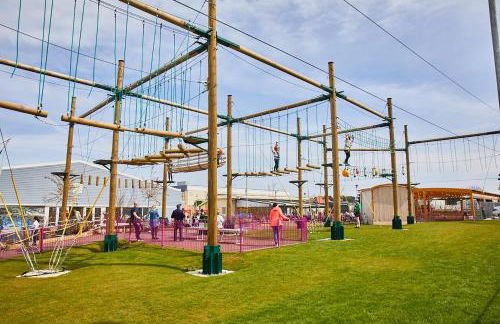 Los Jameos - Foto 59