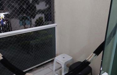 Marina Clube 2Q Cabo Frio São P - Foto 15