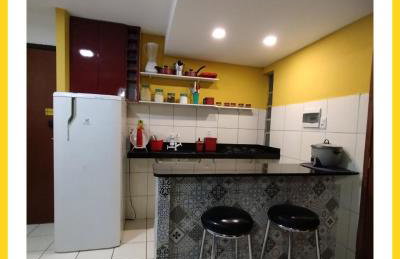 Flat Smart Home - Foto 18