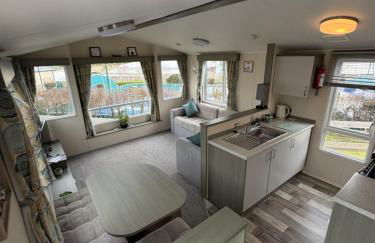 Fleet View - Photo 1