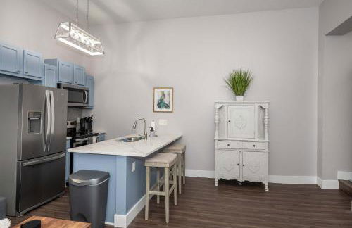 Heart of Mainstrasse 2 - Foto 7