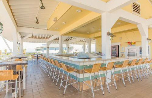 Point West Resort #203 - Photo 30