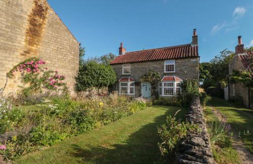 Bute Cottage - Foto 54
