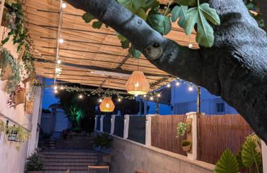 Chalet independiente con piscina - Photo 11