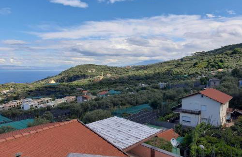 La Lobra Dépendance - Foto 42