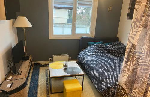 Ouitreham Port & Mer - Photo 10