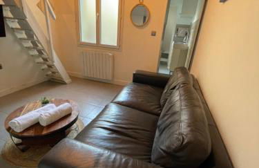 Coeur de Bastide - Foto 32