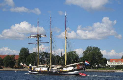 Ferienwohnungen Traumlage - Foto 27