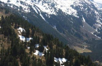 Maison du Roy/ Upper Cambers - Foto 72