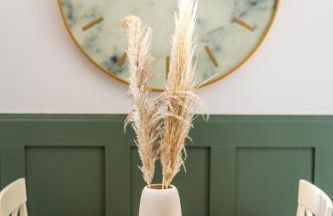 Arch Row Cottage - Stow on the Wold - Foto 15