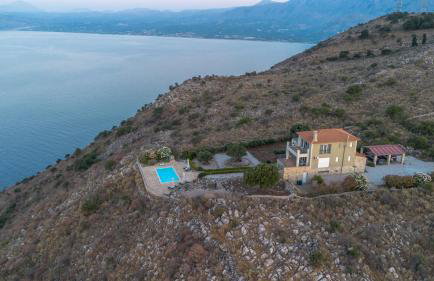 Villa Gerrito - Foto 79