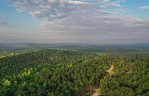 Best Location! Good Pines Roll: 2BR+Loft/Sleeps 10 - Foto 54