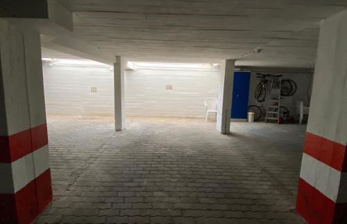 T1 Manta Rota - Foto 19