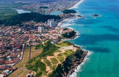 Casa Sol e Mar - Foto 4