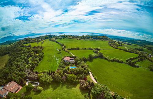 Villa Diana - Foto 68