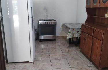 Chácara Bela Vista - Photo 40