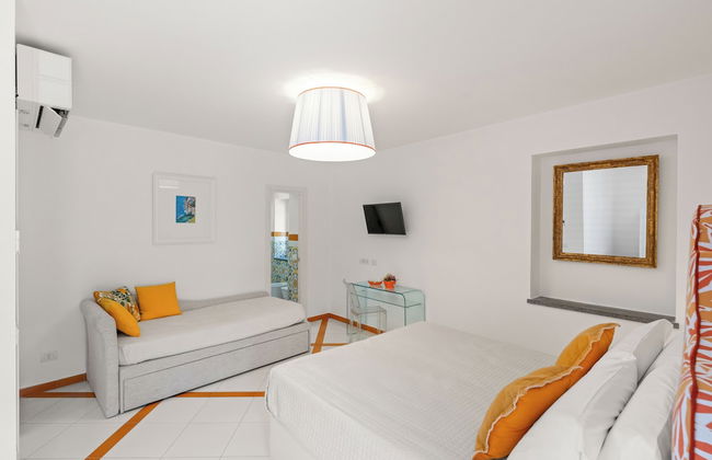 Torre Paradiso - Foto 6