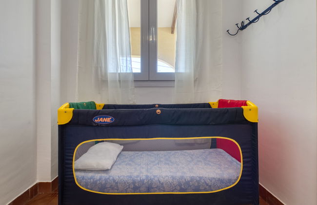 Casita Mar - Foto 15