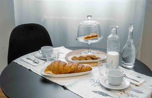 La Croce Apartments - Foto 64