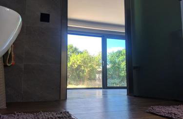 LANDR House - Foto 15