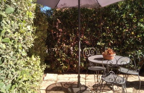 VILLA TREROSE by Trerose Properties - Villa centrale con wi-fi e posto auto privato gratuiti - Foto 24