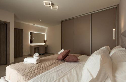 Villa Amada - Spacious & Modern Apartment, by Zantewize - Foto 14