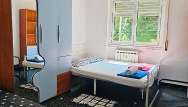 Entire 3 bed rooms apartment,Centrum - Foto 5