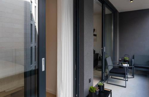 DUBROVNIK PIER free parking and balcony - Photo 25